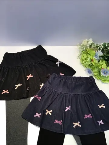 ANY 佐々木 コーディネート画像