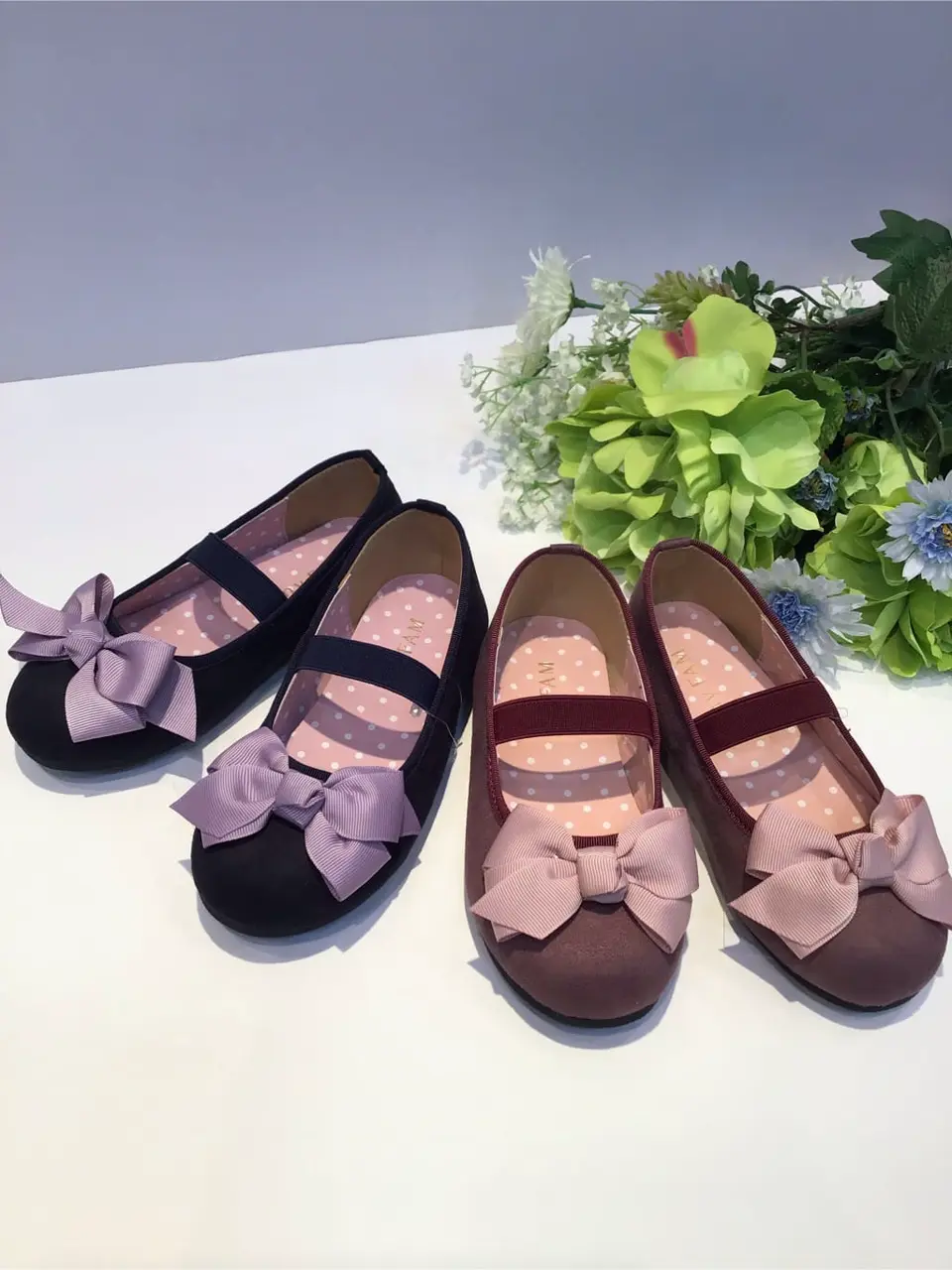 ANY 佐々木 コーディネート画像