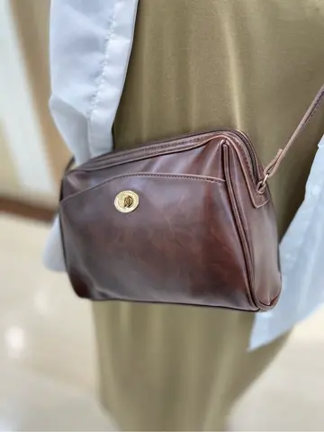 ANY 藤村 コーディネート画像