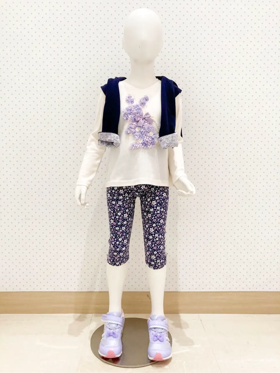  大野 コーディネート画像