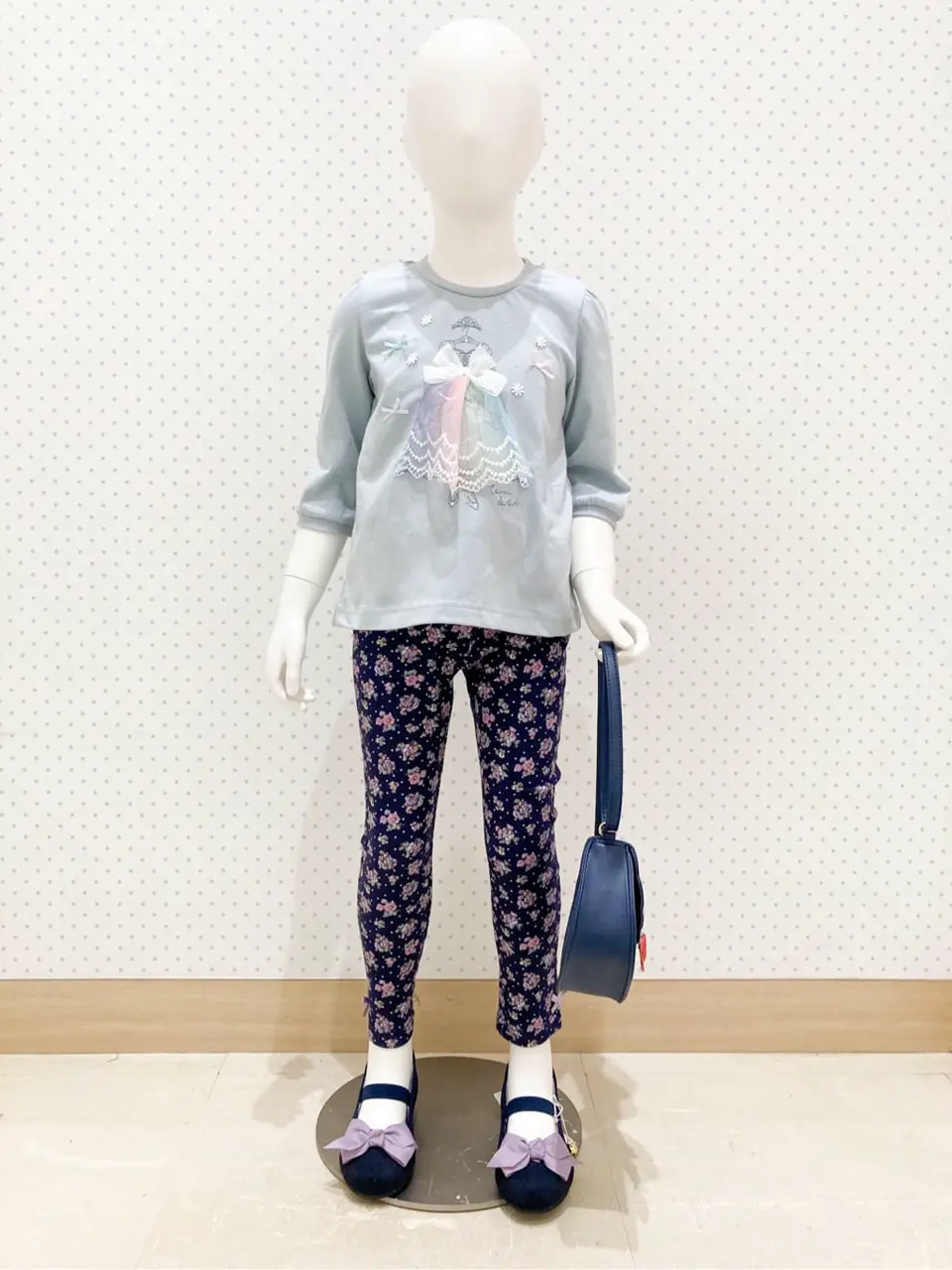  大野 コーディネート画像