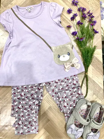 ANY 杉原 コーディネート画像