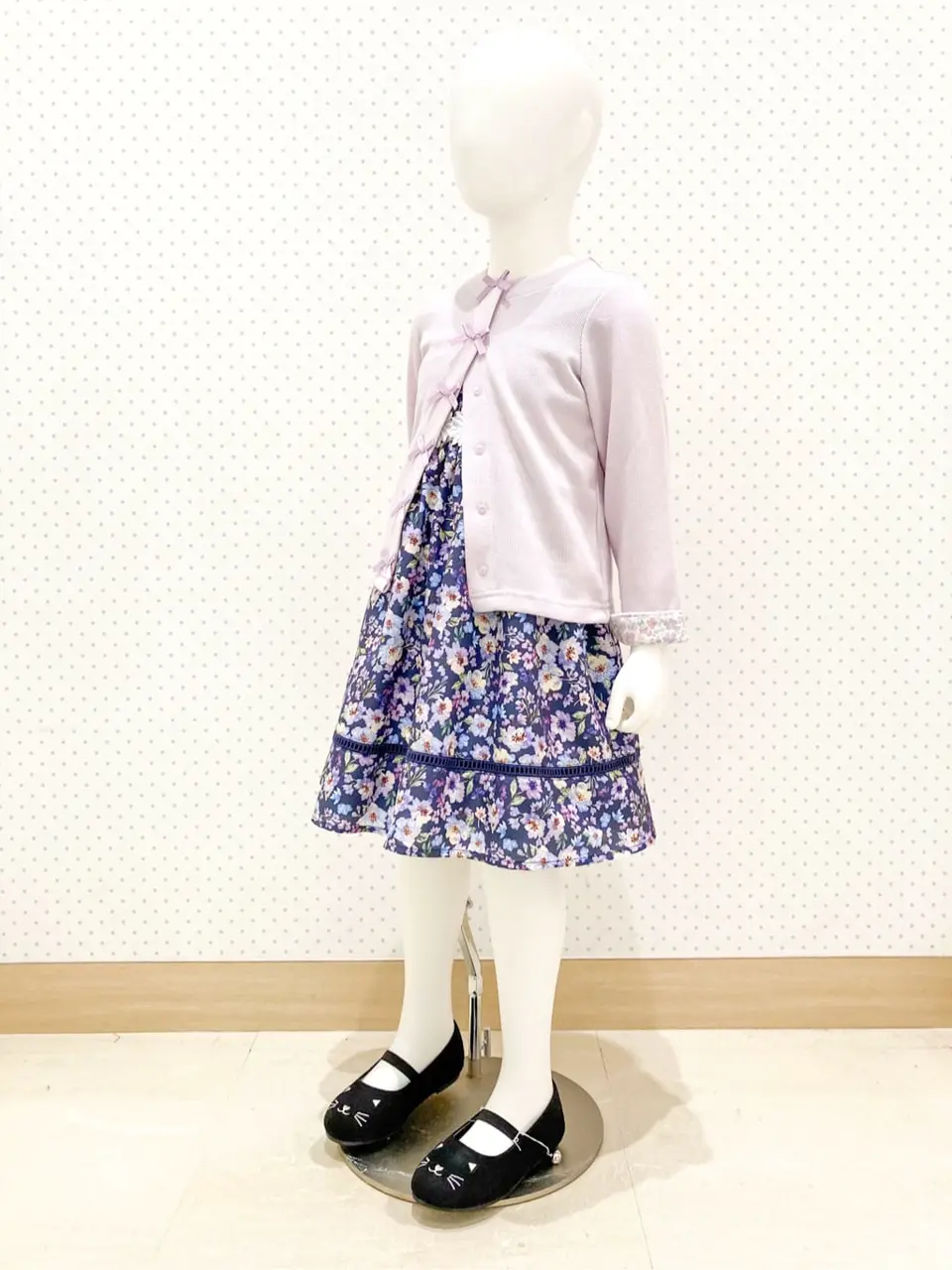 ANY 大野 コーディネート画像