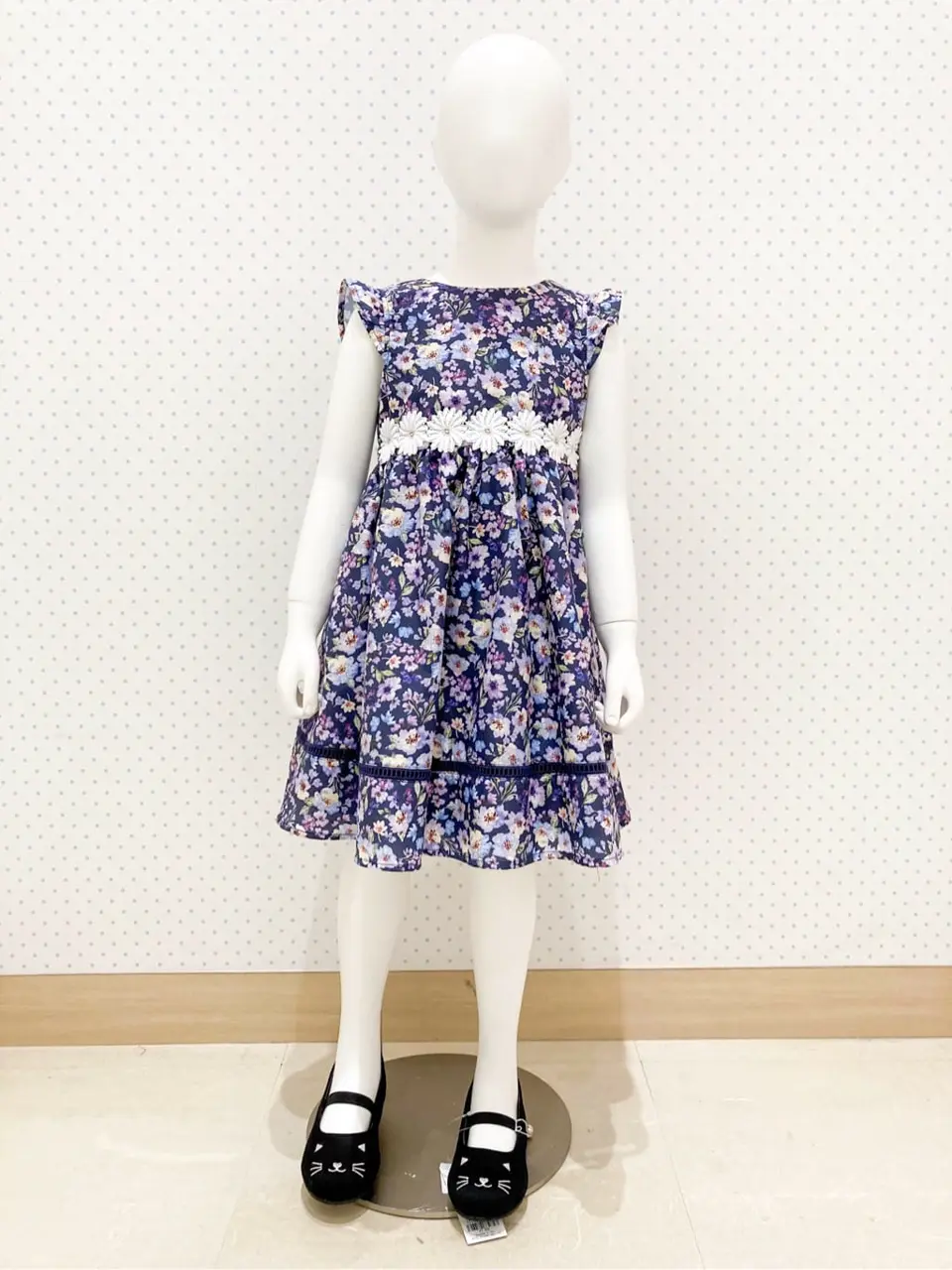 ANY 大野 コーディネート画像