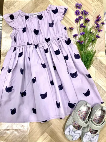 ANY 杉原 コーディネート画像