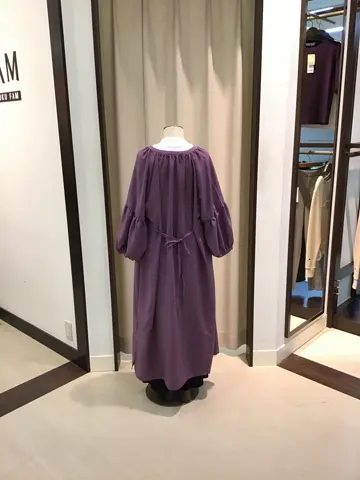 ANY 大友 コーディネート画像