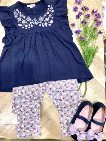 ANY 杉原 コーディネート画像