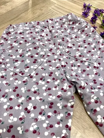 ANY 杉原 コーディネート画像