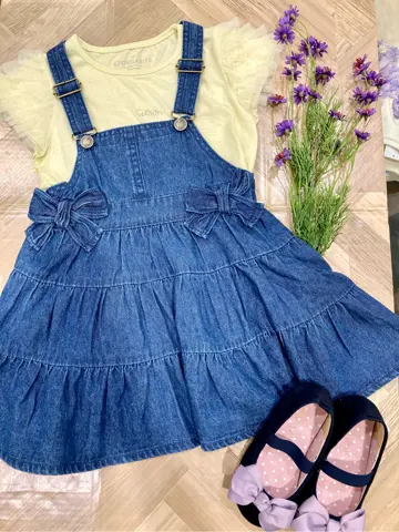 ANY 杉原 コーディネート画像