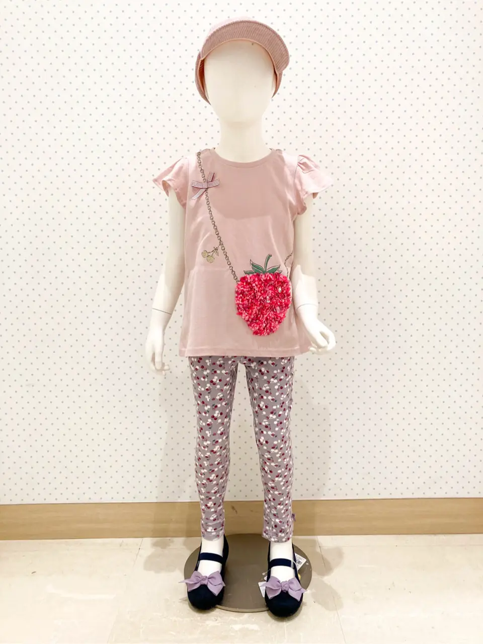  大野 コーディネート画像