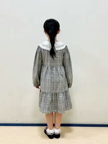 ANY 三橋 コーディネート画像