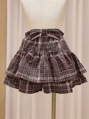 ANY 千葉 コーディネート画像