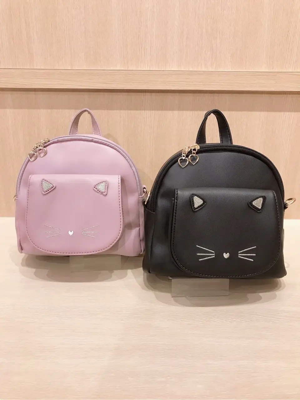 ANY 千葉 コーディネート画像