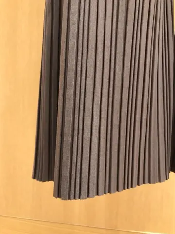 ANY 千葉 コーディネート画像