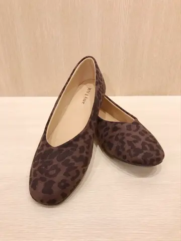 ANY 千葉 コーディネート画像