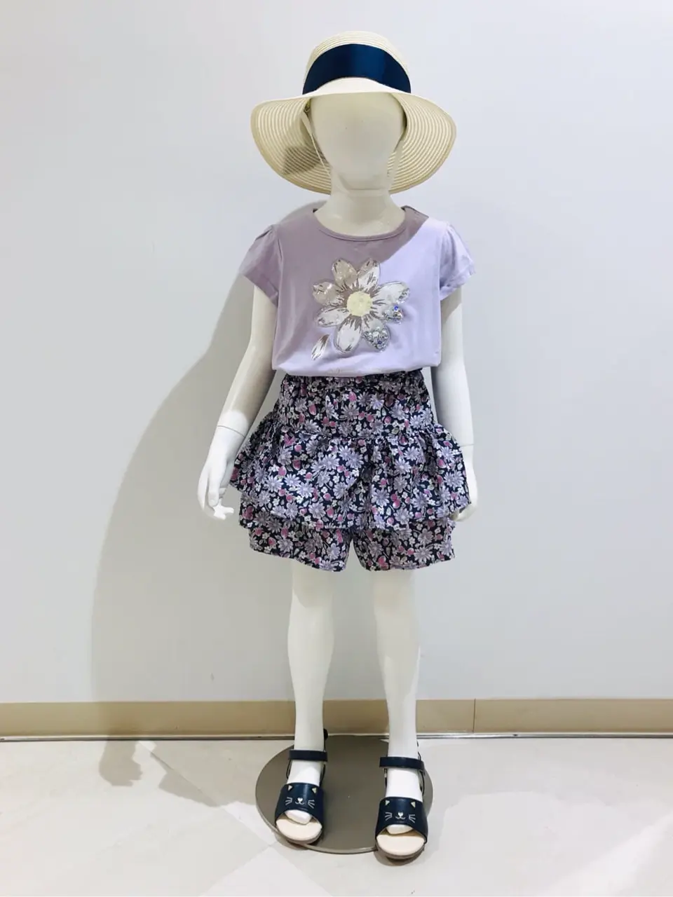  田口 コーディネート画像