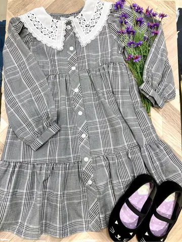 ANY 杉原 コーディネート画像