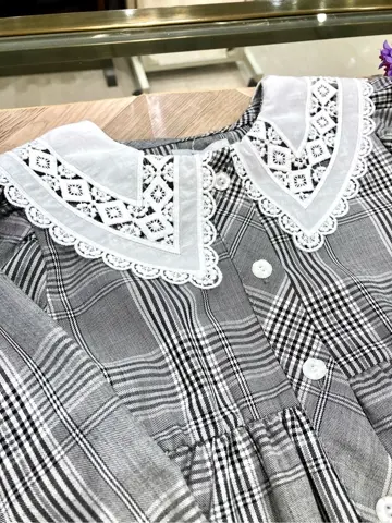 ANY 杉原 コーディネート画像