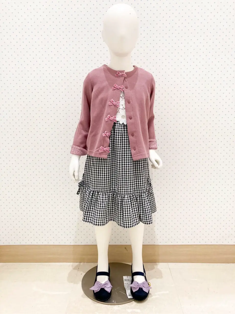  大野 コーディネート画像