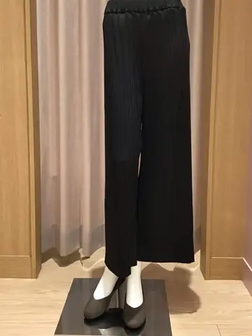 ANY 本吉 コーディネート画像