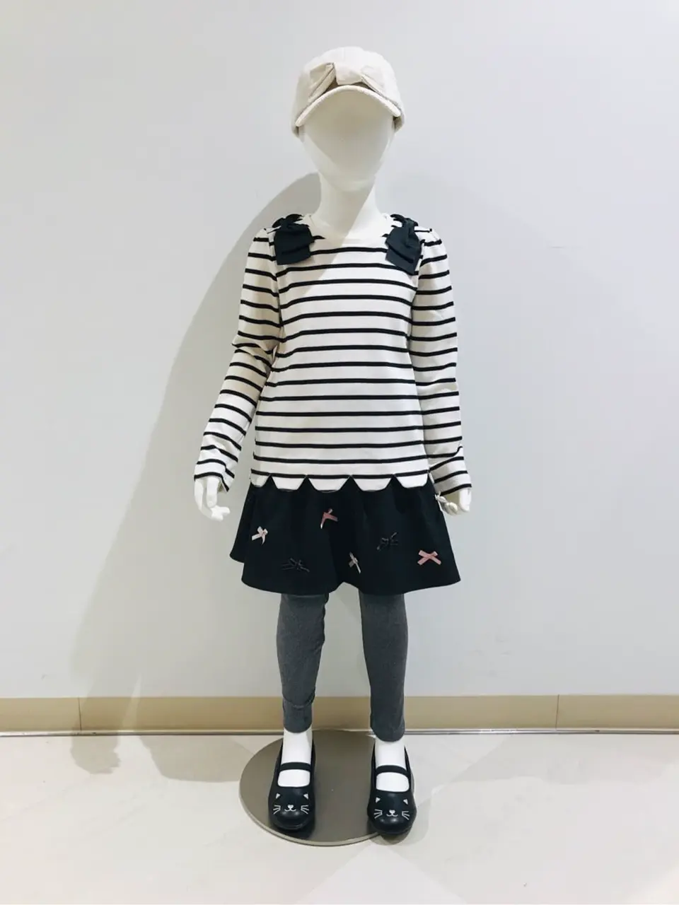  田口 コーディネート画像