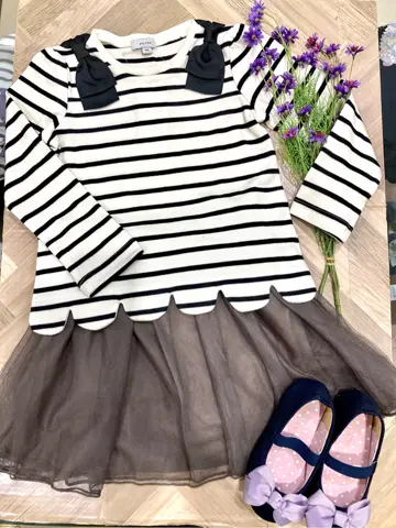 ANY 杉原 コーディネート画像