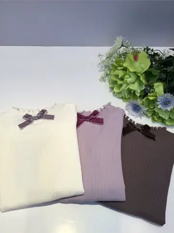 ANY 佐々木 コーディネート画像