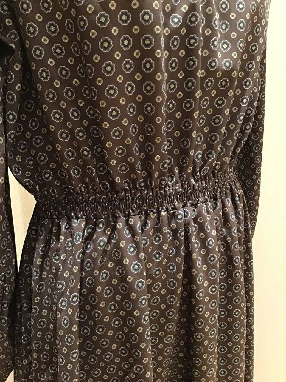 ANY 浅岡 コーディネート画像