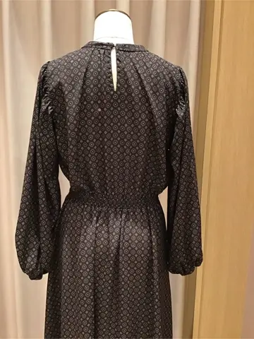 ANY 浅岡 コーディネート画像