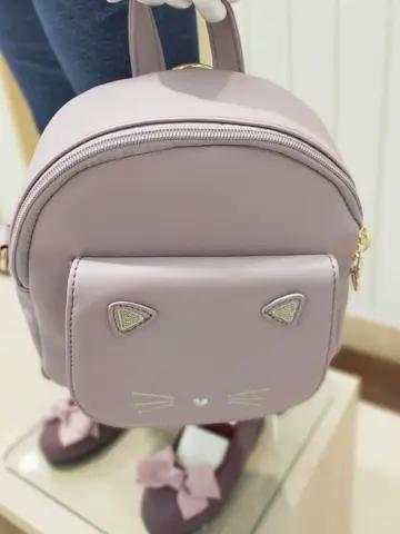 ANY 重永 コーディネート画像