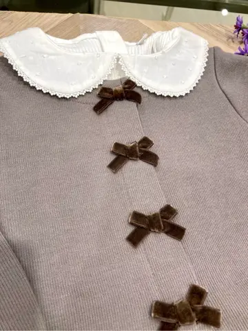 ANY 杉原 コーディネート画像