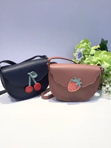 ANY 佐々木 コーディネート画像