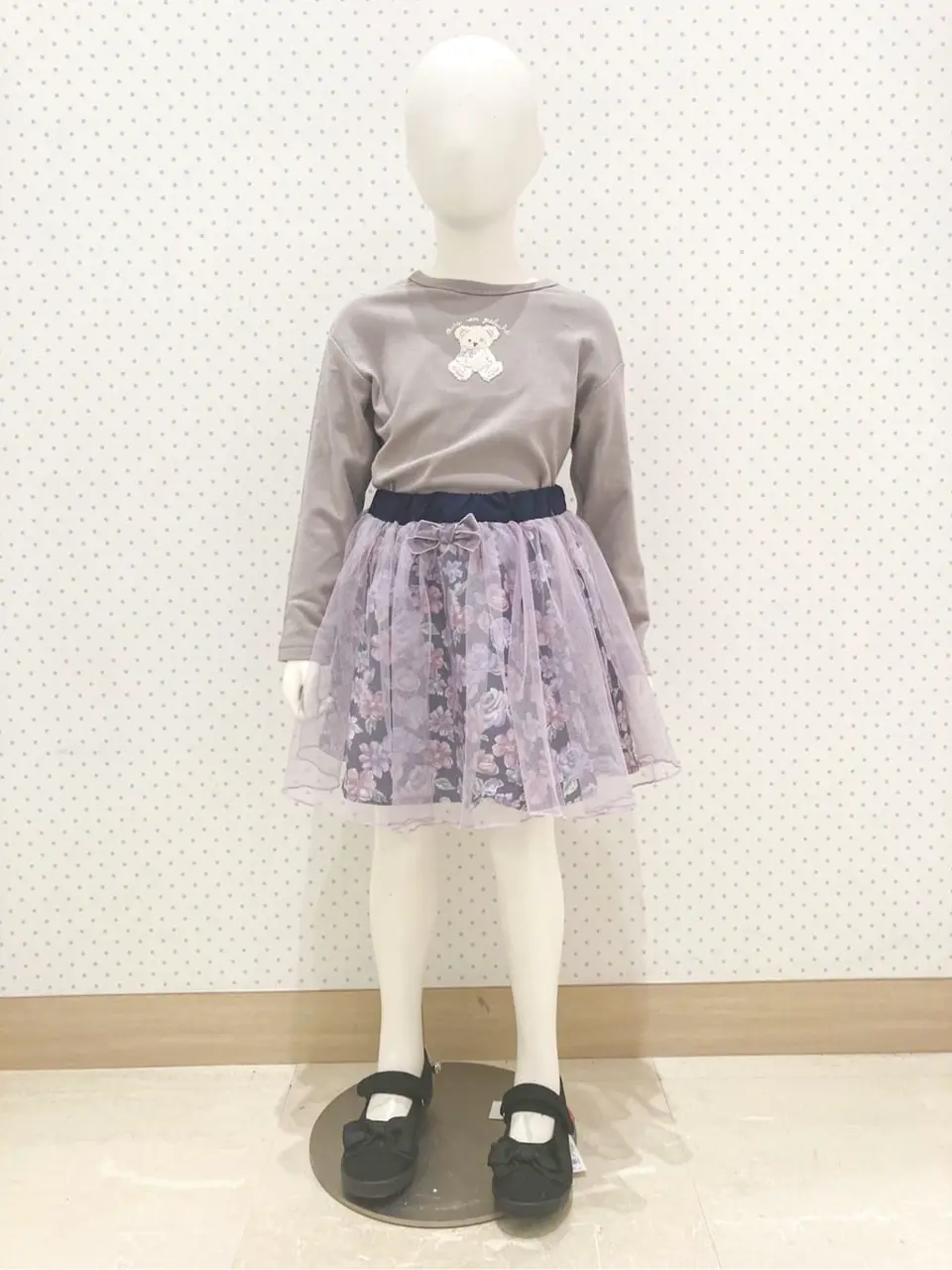  大野 コーディネート画像