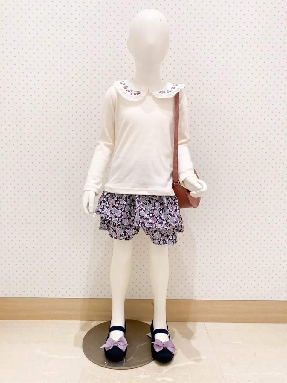  大野 コーディネート画像