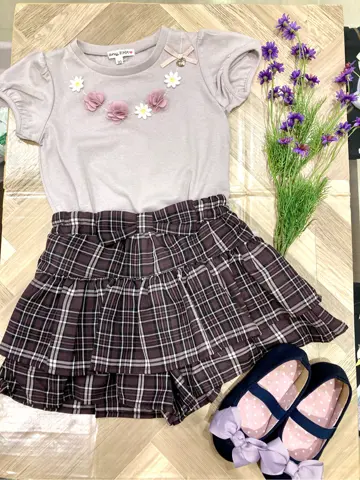 ANY 杉原 コーディネート画像