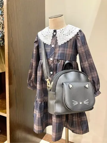 ANY 杉原 コーディネート画像