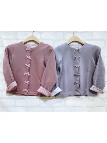 ANY 嶋田 コーディネート画像