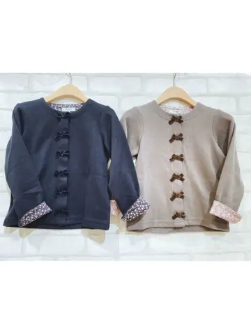 ANY 嶋田 コーディネート画像