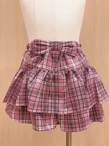 ANY 千葉 コーディネート画像