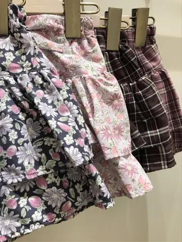 ANY 千葉 コーディネート画像