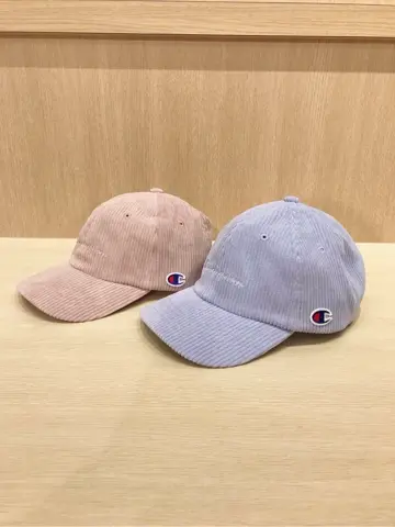 ANY 千葉 コーディネート画像