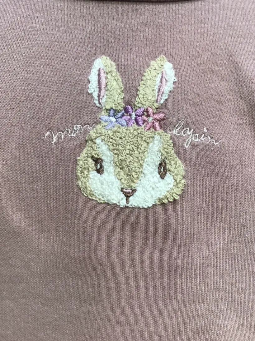 ANY 武市 コーディネート画像