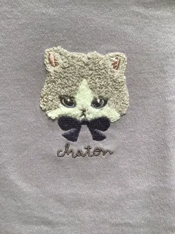 ANY 武市 コーディネート画像