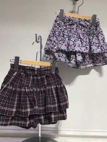 ANY 武市 コーディネート画像