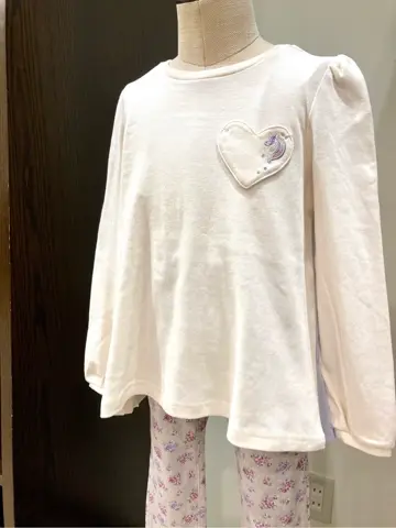 ANY 杉原 コーディネート画像