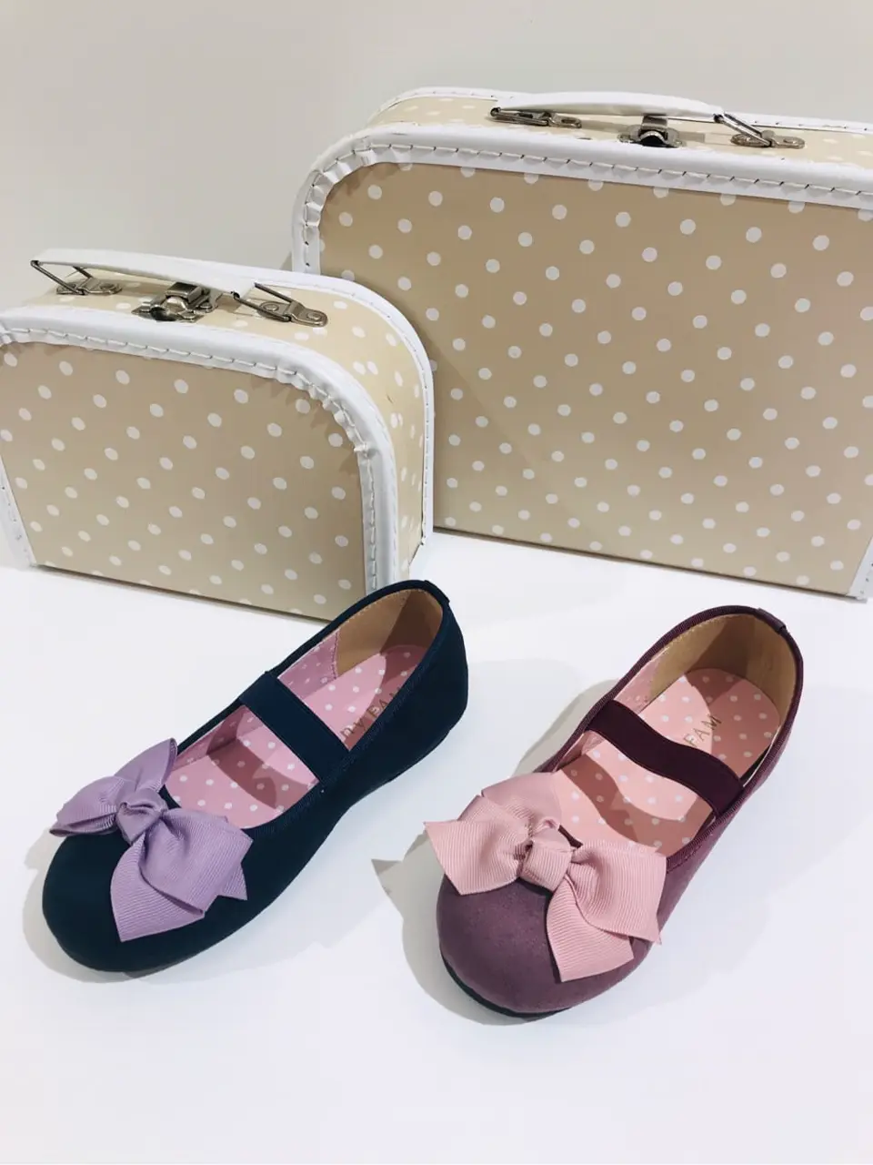 ANY 田口 コーディネート画像