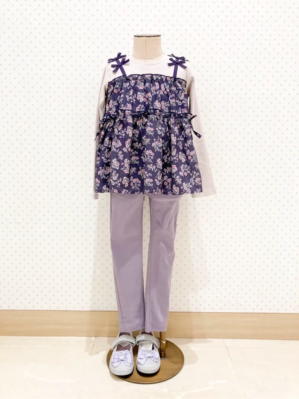  大野 コーディネート画像