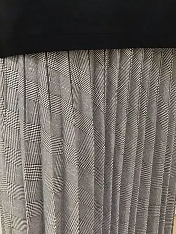 ANY 森永 コーディネート画像