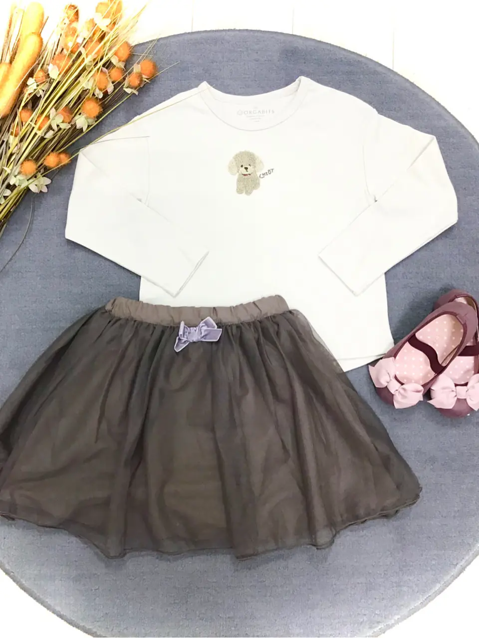  鈴木 コーディネート画像