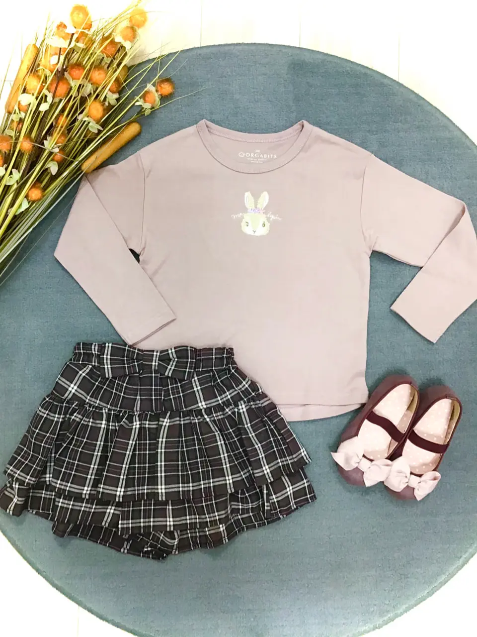  鈴木 コーディネート画像